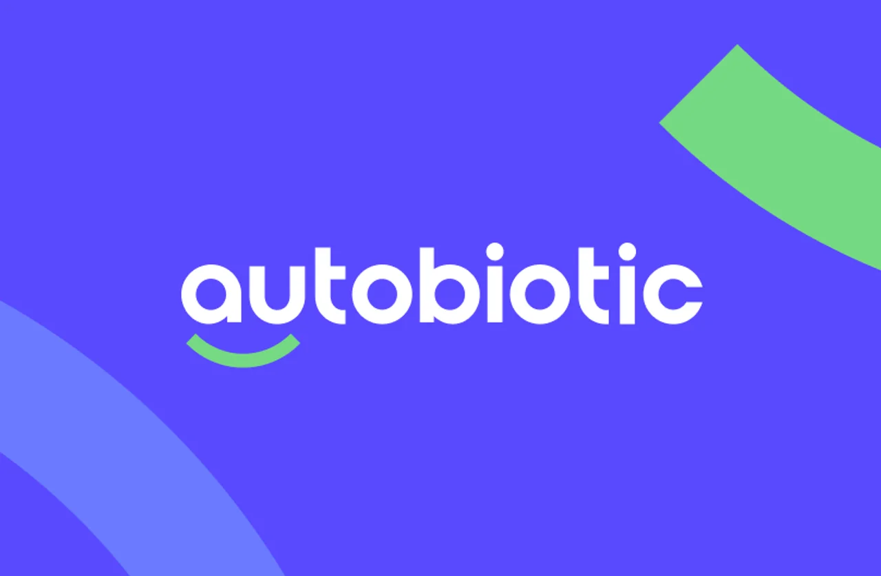 Autobiotic Thumbnail