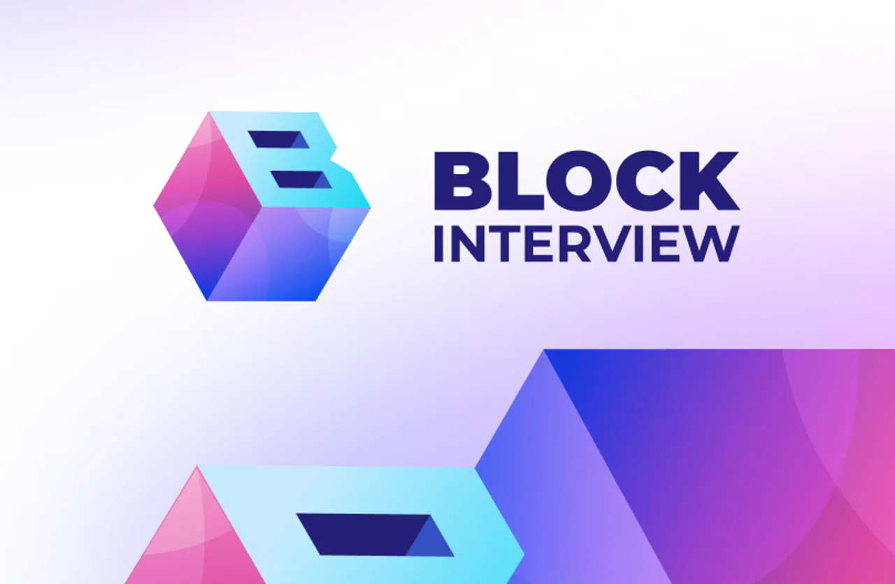 Block Interview Thumbnail