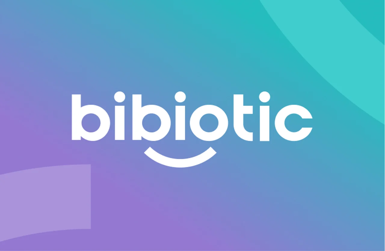 Bibiotic Thumbnail