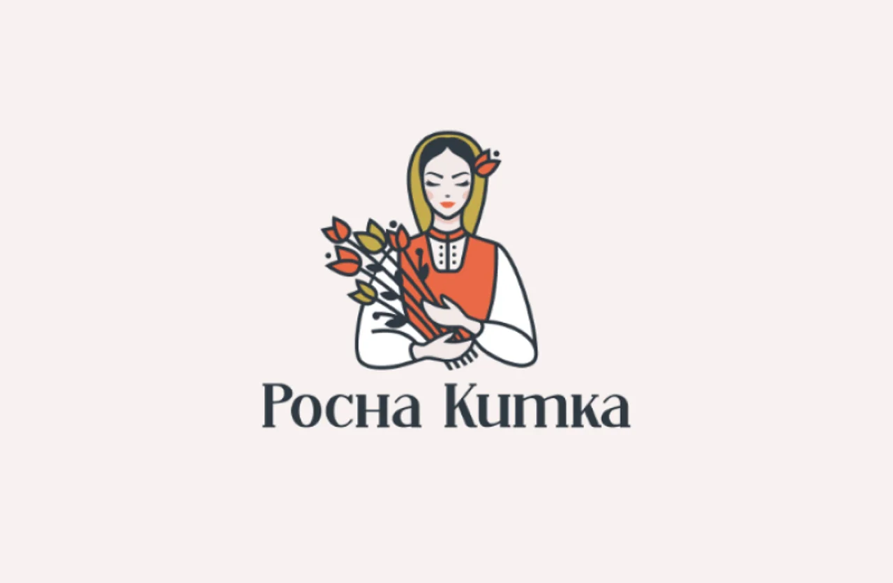 Rosna Kitka Thumbnail